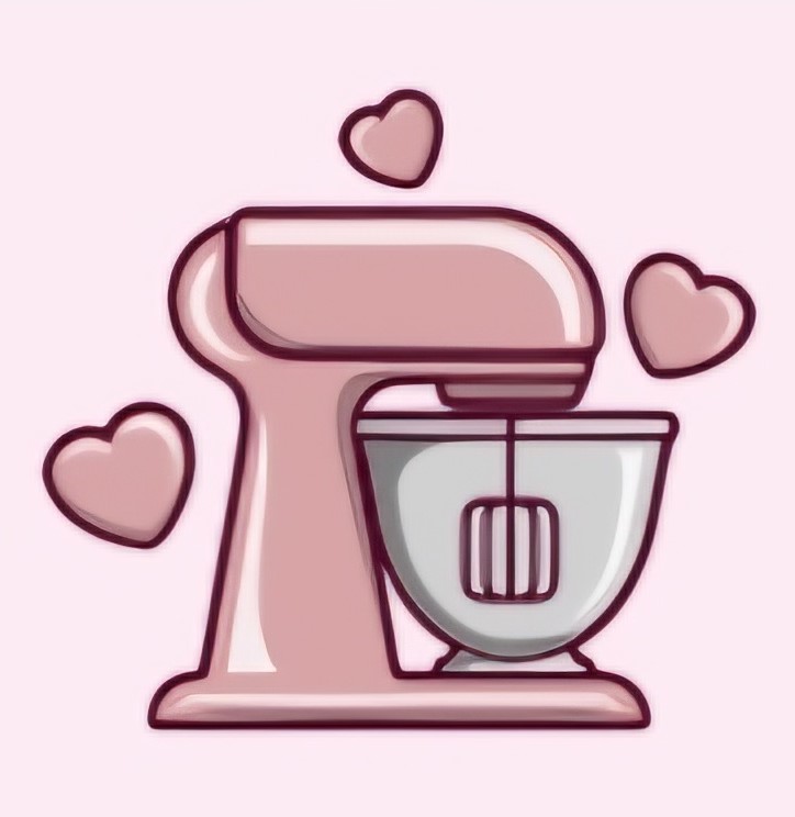 LifeWhileCooking.com